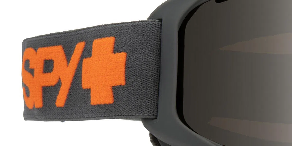 SpyOptic 313346 Goggles - view 9